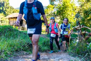 BIB: 3018
                            <button type="button" onclick="openModal(19090638)" class="btn btn-primary btn-sm float-right btn-popup" data-toggle="modal" data-target=".modal-high-quality">
                        <i class="fas fa-shopping-cart"></i> Add to Cart
                    </button>
                                            <button type="button" onclick="isThisMe(19090638, true)" class="btn btn-success btn-sm float-right btn-popup btn-isme hidden" data-toggle="tooltip" data-placement="bottom" title="นี่คือรูปของคุณใช่ไหม คลิกที่นี่เพื่อเอาเข้าอัลบั้ม">
                        <i class="fas fa-plus"></i> Add to album
                    </button>
                    <button type="button" onclick="isThisMe(19090638, false)" class="btn btn-warning btn-sm float-right btn-popup btn-isnotme hidden">
                        <i class="fas fa-ban"></i> Remove from album
                    </button>